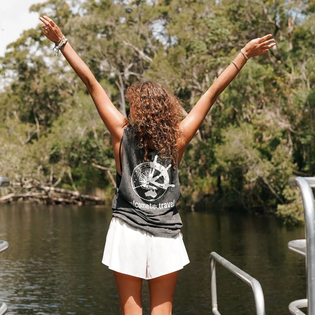 Sydney Week + East Coast Semi-Guided Tour, Sydney to Cairns (37 Days)