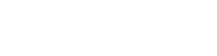 Wanderlust, Travel & Adventure