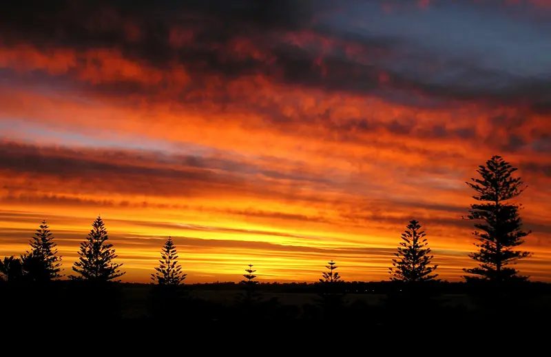 Perth