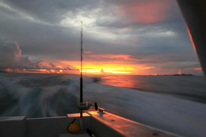 Fiji