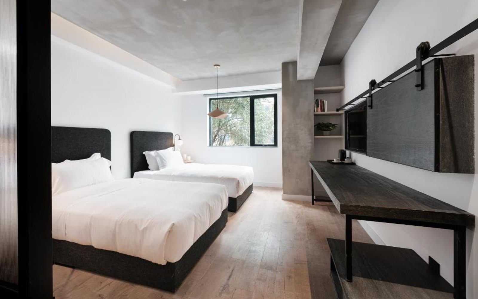 Chengdu hotel, accommodation on China Highlights, 12 Days